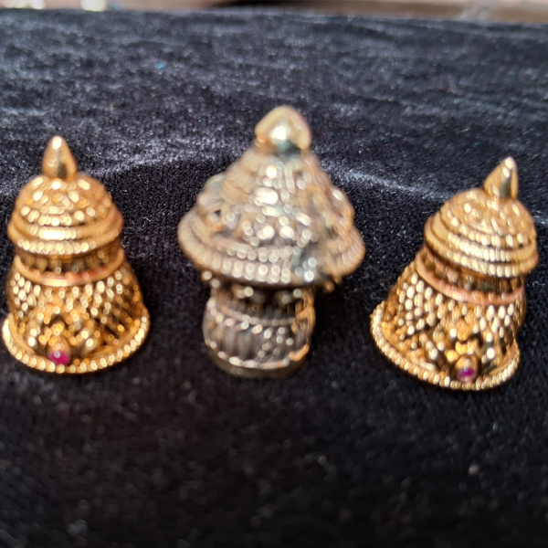 3-inch-idol-jewellsArtboard-1