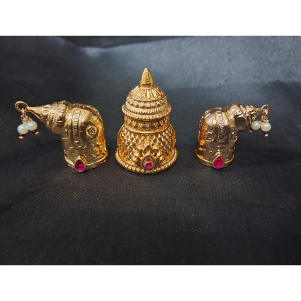 3-inch-idol-jewellsArtboard-2