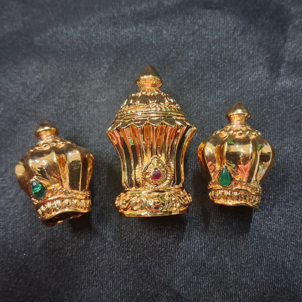 3-inch-idol-jewellsArtboard-3