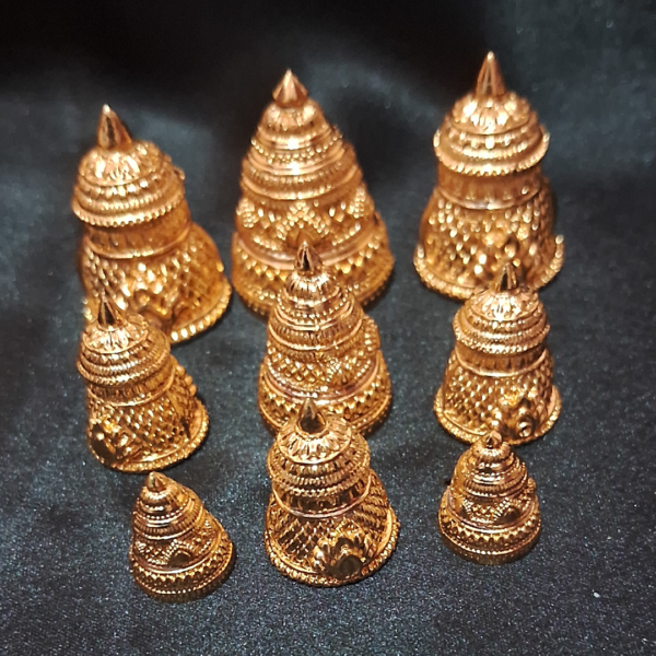 3-inch-idol-jewellsArtboard-4