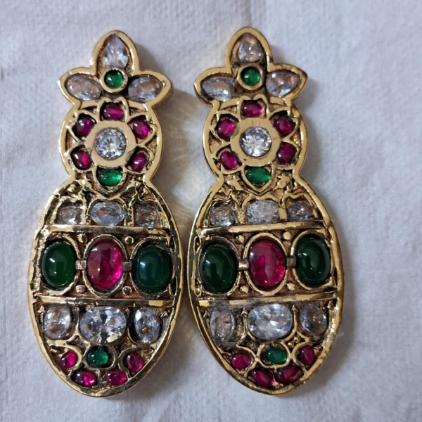 3-inch-karnapathram3-inch-karnapathram_1