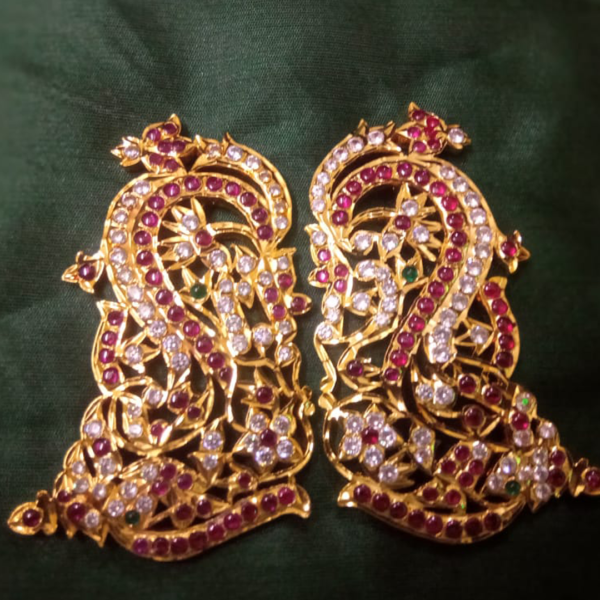3-inch-karnapathram3-inch-karnapathram_2