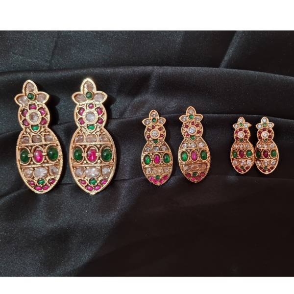 3-inch-karnapathram3-inch-karnapathram_3