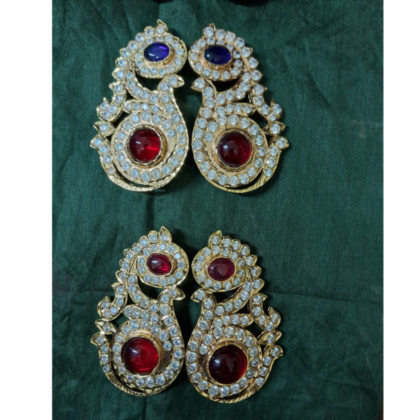 3-inch-karnapathram3-inch-karnapathram_4
