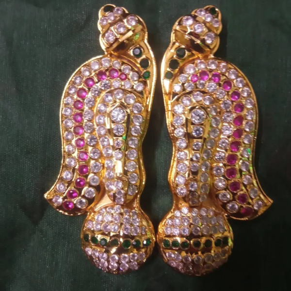 3-inch-karnapathram3-inch-karnapathram_5