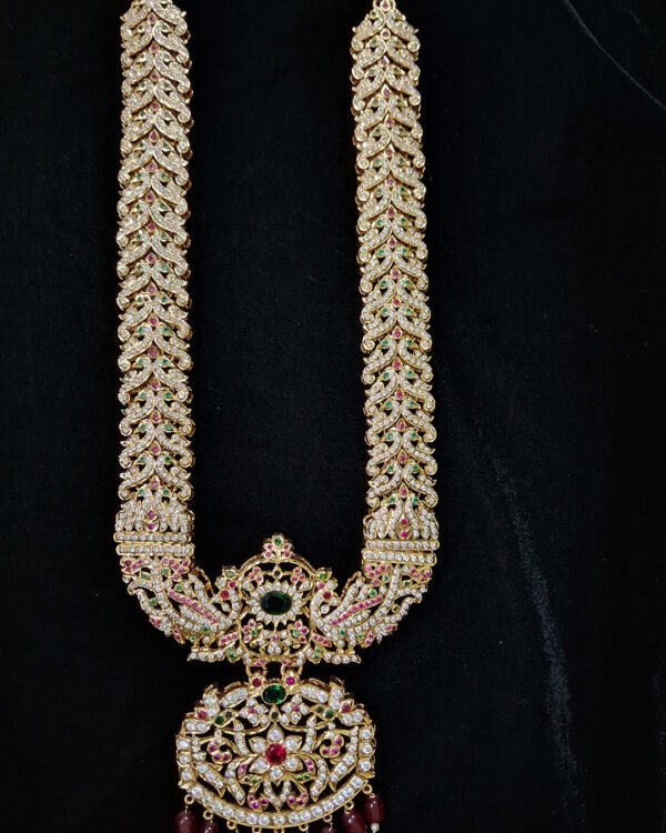 Bigset jewels _0033_20240322_181142