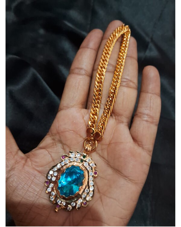 Mini chains_0012_20240623_153818