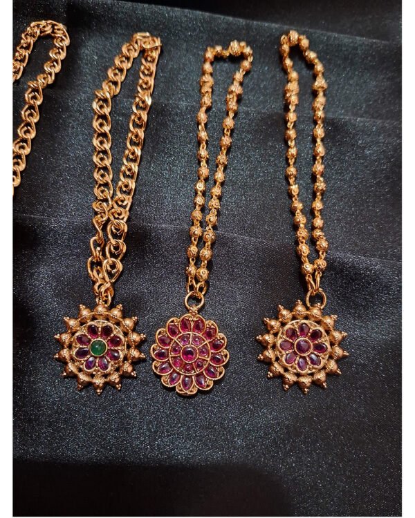 Mini chains_0013_20240623_153549