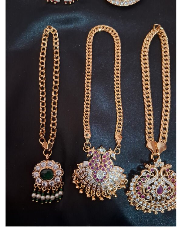 Mini chains_0015_20240620_154951