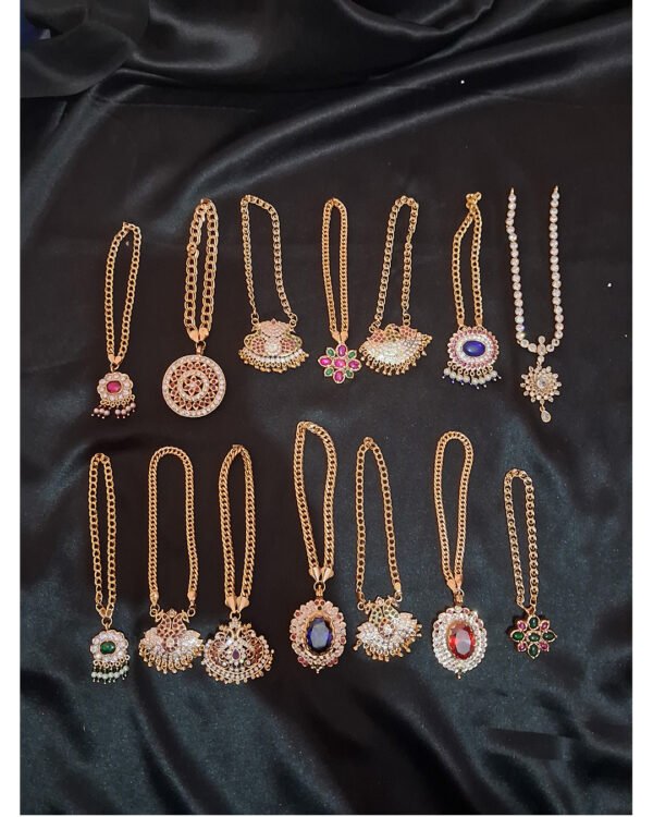Mini chains_0016_20240620_154915