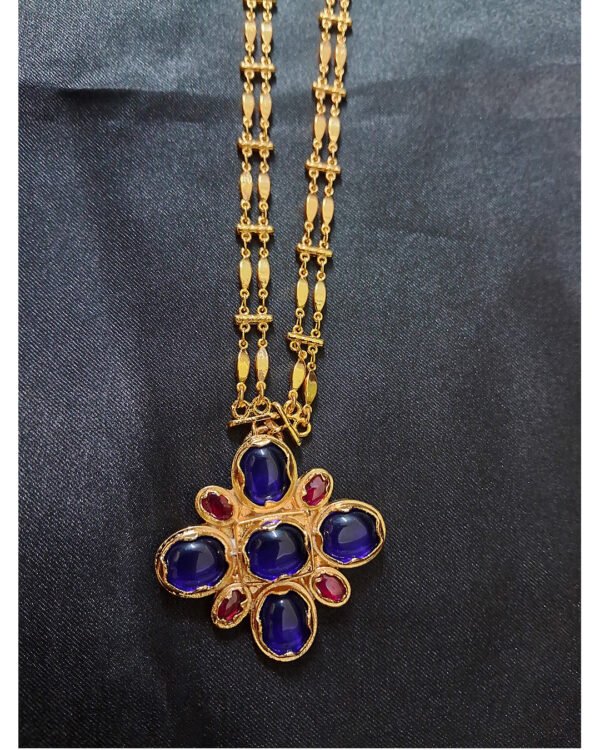 Neelanayakam pendent_0001_20240112_233455